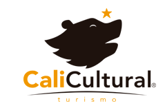 Calicultural Intercâmbio